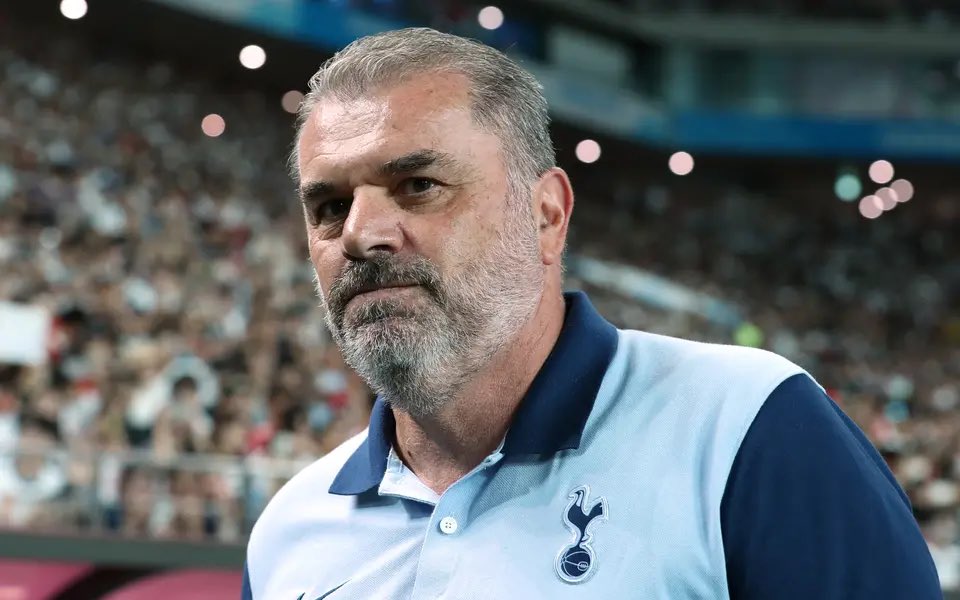 Spurs Connect tweet media