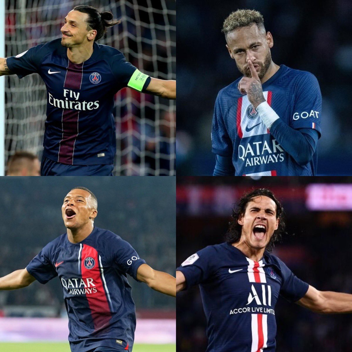 La Source Parisienne tweet media