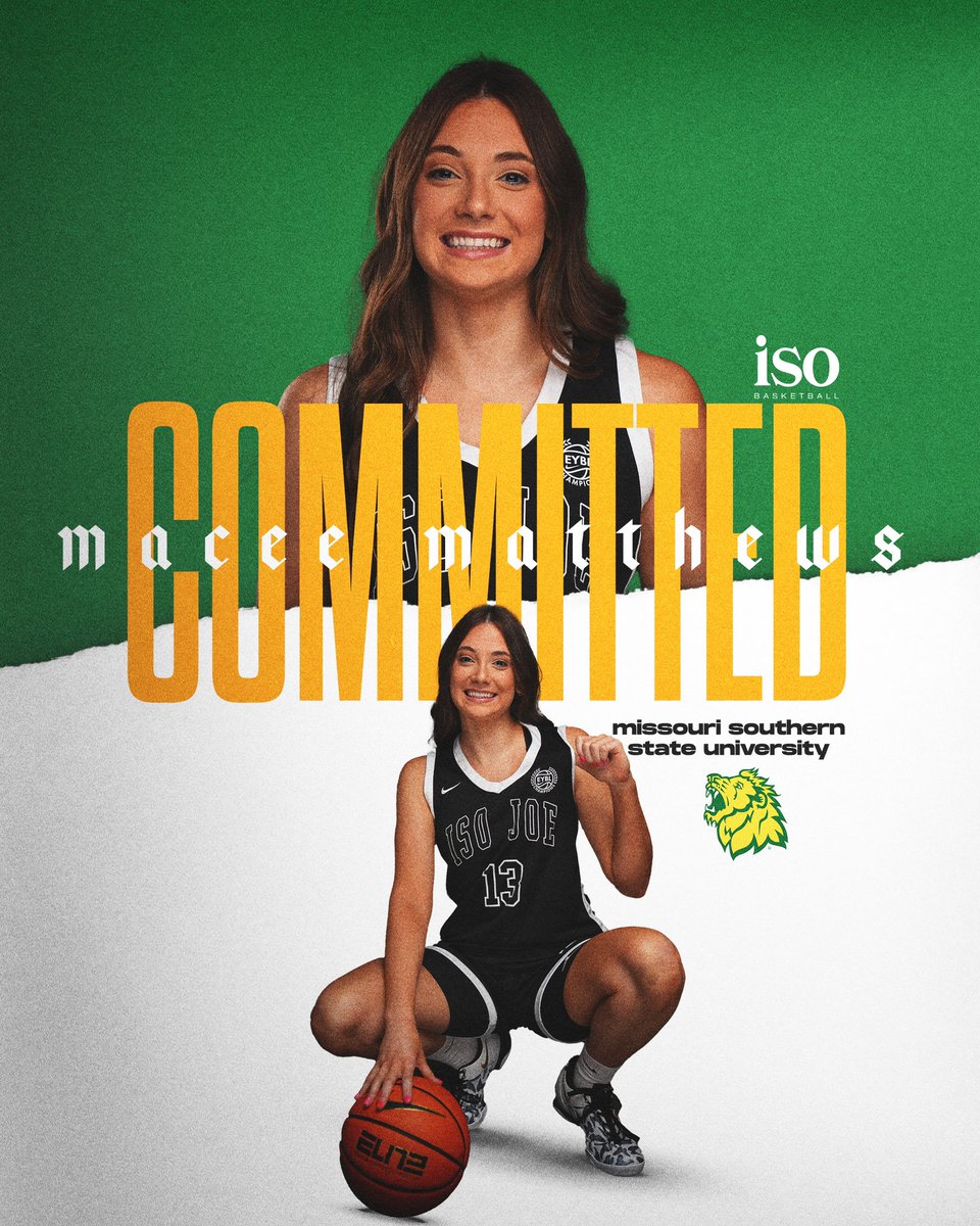 Iso Basketball Club tweet media