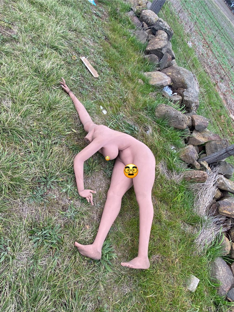 DJ TeeJay McStankyPantz tweet media