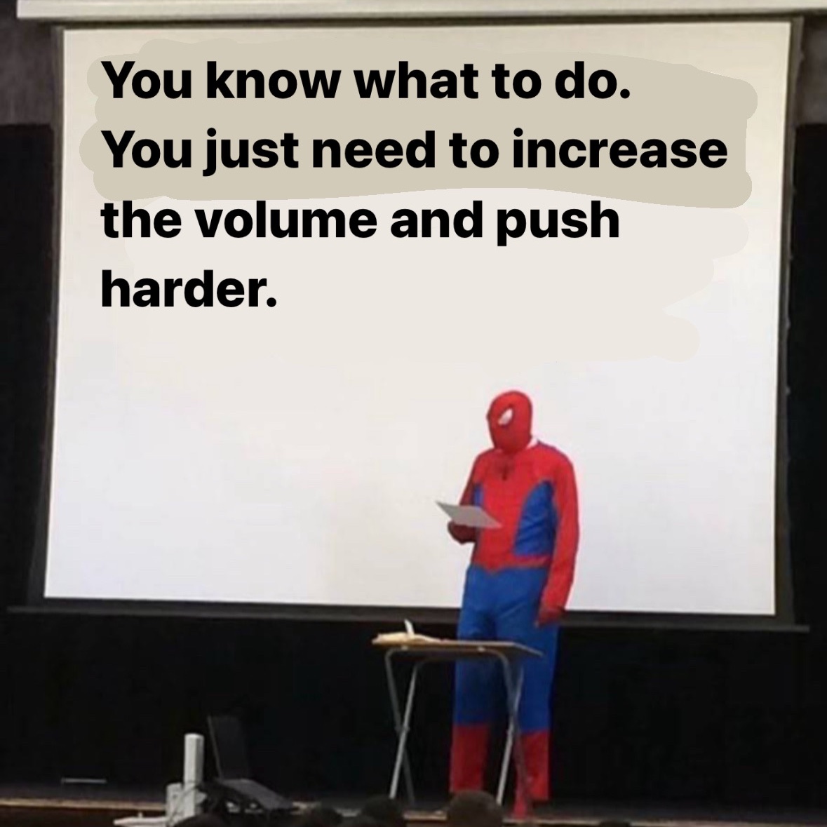 Alex Berman® 👑 Galadon (@alxberman) on X, image size:1179x1179