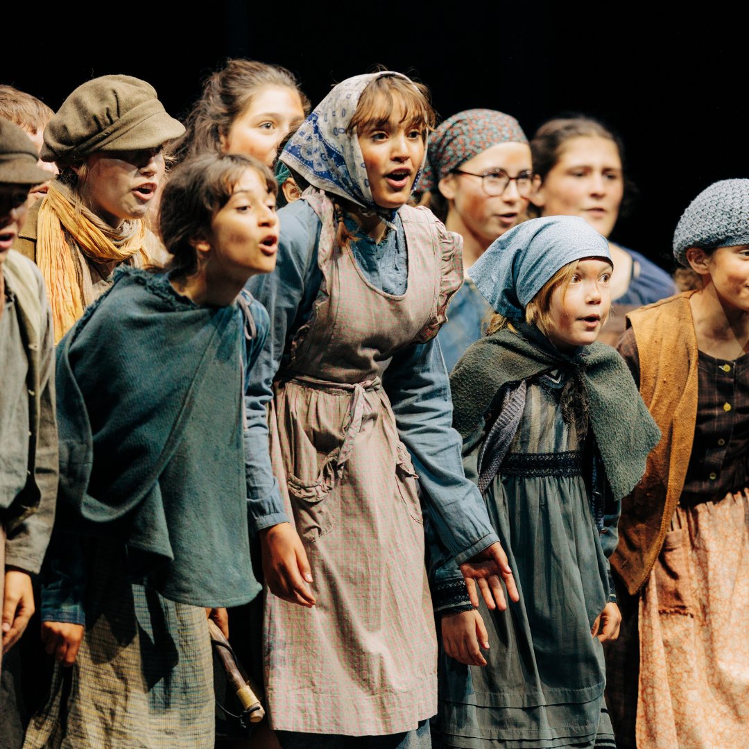 Edinburgh International Festival (@edintfest) on Twitter photo Passion ✅
Drama ✅
Tragedy ✅
An undeniable classic 💛
Don’t miss out on your chance to see the most popular French opera in the world - Carmen🔥💃
📸 <a href="/andrewperrycouk/">Andrew Perry</a>
eif.co.uk/events/carmen Passion ✅
Drama ✅
Tragedy ✅
An undeniable classic 💛
Don’t miss out on your chance to see the most popular French opera in the world - Carmen🔥💃
📸 <a href="/andrewperrycouk/">Andrew Perry</a>
eif.co.uk/events/carmen