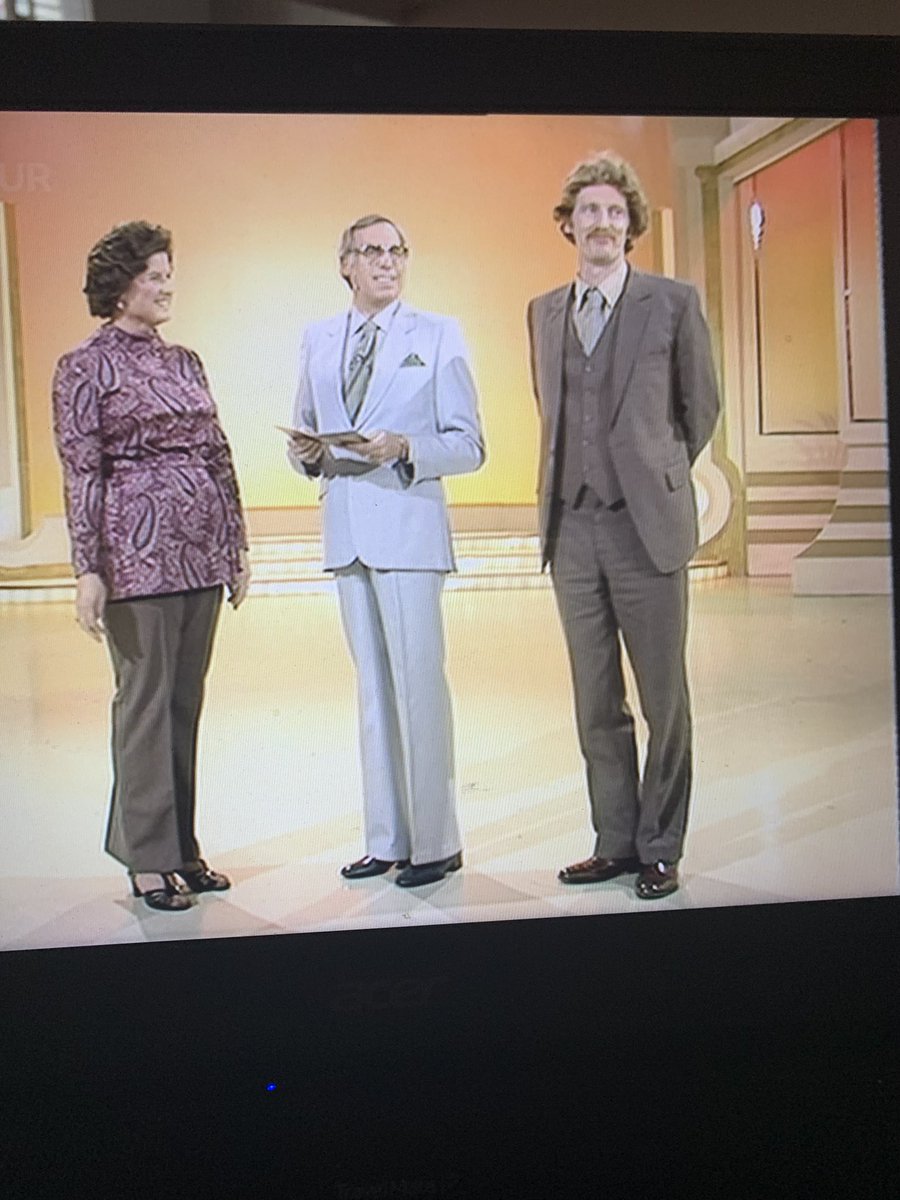 Pisci's tweet image. ((( Lal ))) #BBC4 #GenerationGame