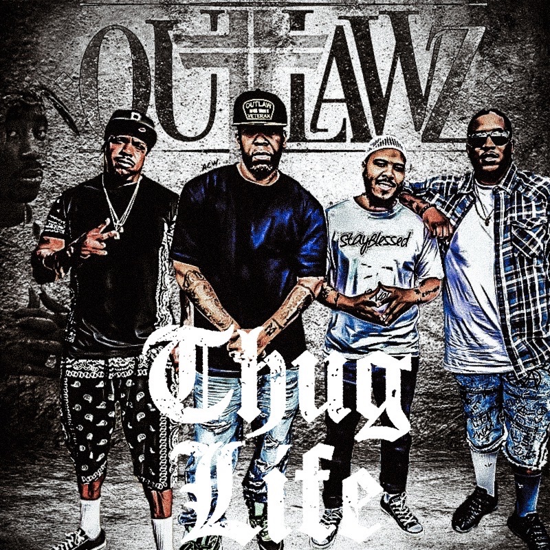 arnold_woolman's tweet photo. Met a few legends @BossMacThugLife @YOUNG_NOBLE1 @MutahNapoleon @TheRealEDIDON @TheOutlawz #thuglife #outlawz #o4l https://t.co/vMyJxgVhFE