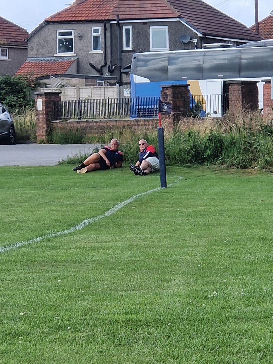 SHEVINGTON SHARKS (@shevingtonshark) on Twitter photo 2 of our trustees enjoying the game today ๐
Thanks <a href="/HeyshamAtoms/">Heysham Atoms ARLFC</a> for your hospitality. Best of luck for the season 2 of our trustees enjoying the game today ๐
Thanks <a href="/HeyshamAtoms/">Heysham Atoms ARLFC</a> for your hospitality. Best of luck for the season