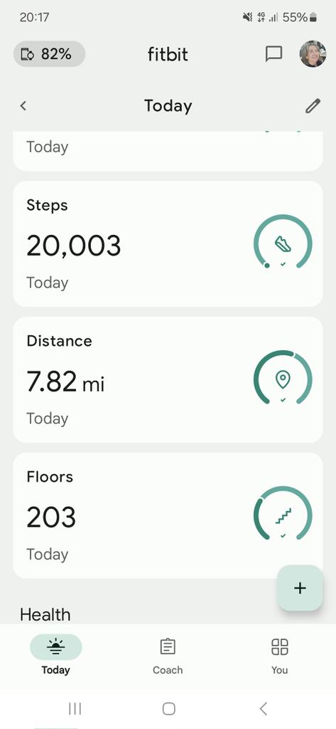 Bernie Mulvana-Tuohy tweet media