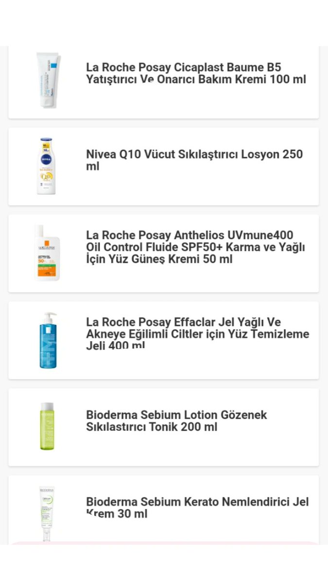 Anlık olarak batmış durumdayım sıfırım