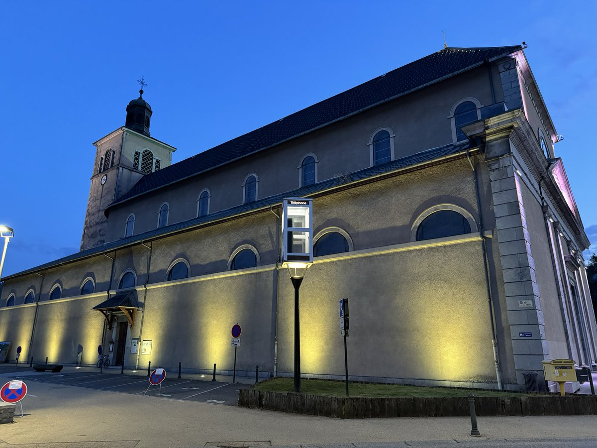 Pierre-Francois tweet media