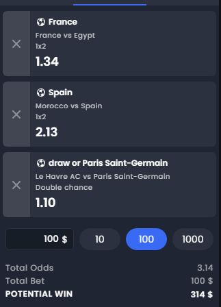 ShyMann0's tweet photo. @chipsgg User: Rexodd 
Thats is my bet thing https://t.co/bmSnfD0sDc
