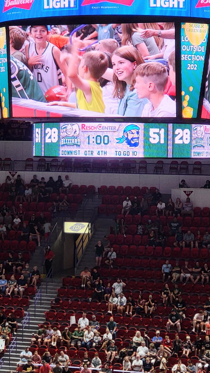 God just keeps doing for us. 
IFL Eastern Conference Champs........
Championship game
August 17th Las Vegas,NV
Repping my God, my family, my city, my school, and my team. 1 WIN AWAY....