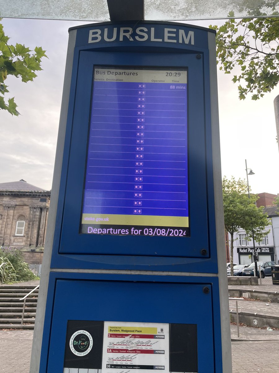 Paul Phillips tweet media