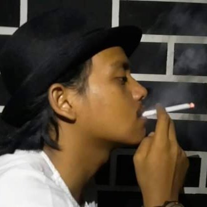 rofiimam2701's tweet photo. #FotoProfilBaru https://t.co/uVsagPea4y