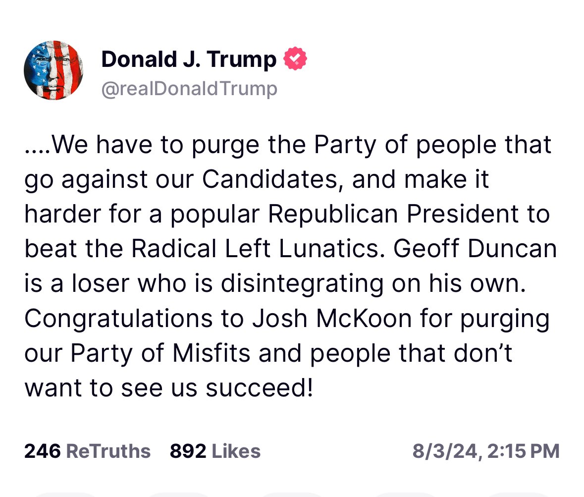 Did Stalin write this?