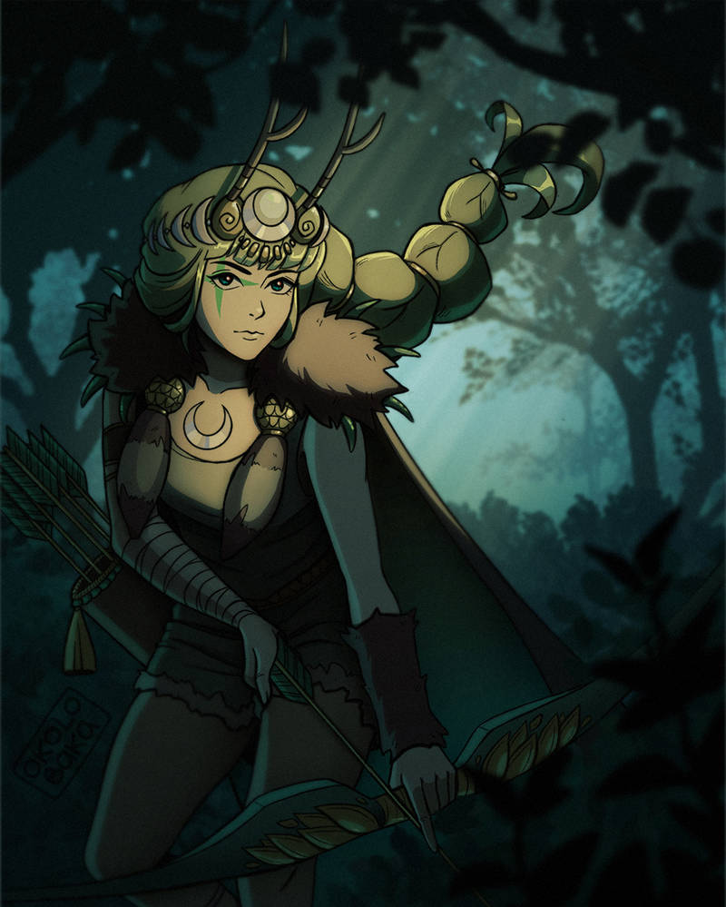 Storms_Rage's tweet image. ᅠ
    𖤓 ყąʂɧą ŋყɖơơཞıŋ ʂɛɛƖıɛ 𖤓
                        𖤓  ♰  ☾
 ♰♰ Archfey of Tír na nÓg ♰♰
                  ☽ Lesbian ☾
                   #OpenDMs
                   #CritRoleRP
                      #DnDrp
                      #MVRP