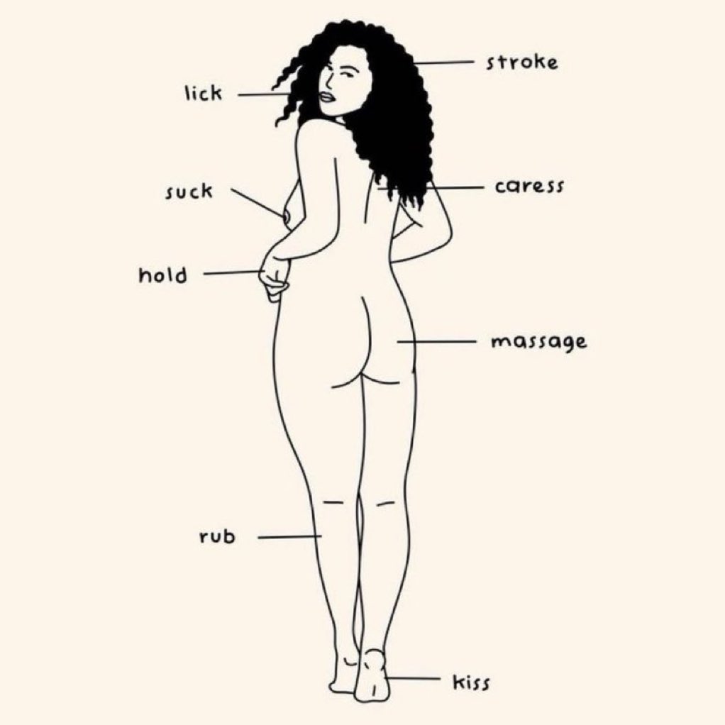 princess_lindax's tweet photo. Act of feminization 

#transgirlsofinstagram #ladyboy #boytogirl #wannabemodel #simple #models #pvcmaid #lesbian #futanari #heels #fetishmodel #feminist #classygirl #blackandwhite #男の娘 #transgender #chavstyle https://t.co/NMsUP8MsmB
