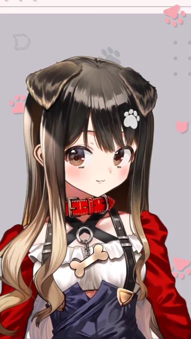 おつぱ～い! 鏡の前でいつもやってる表情見せてくれたのかわいかった! またずん虐してて笑ったw 新キャラクターのきゅんちゃんとか高圧的な先輩とか登場したねw せつーなとの焼肉のお話聞けて良かった! きゃんちゃんしっかりしてるなって思ったし、せつーなもやさしいなって思った! #きゃん生