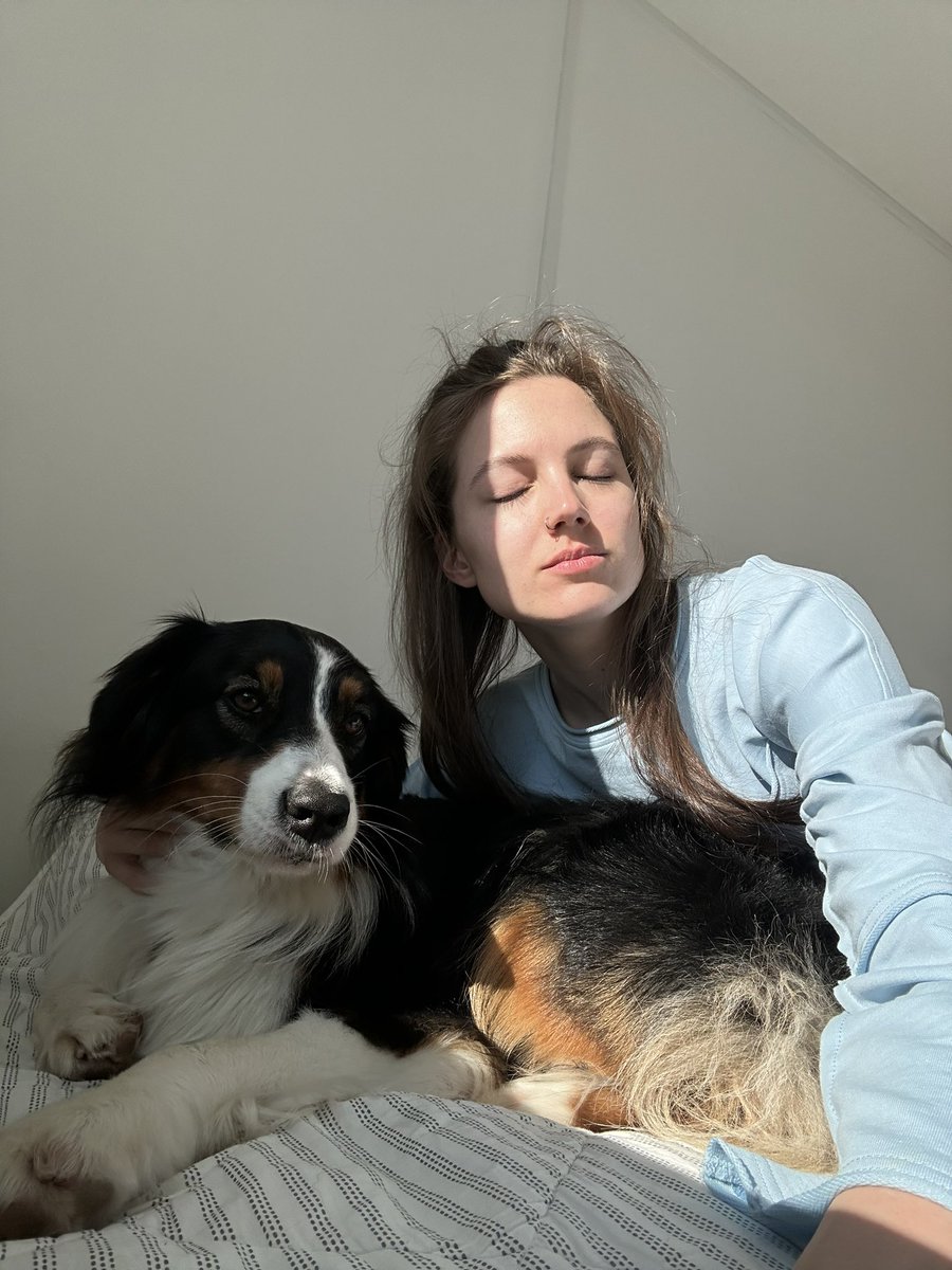 holyGRI's tweet image. ляяя вайбуем на новой хате