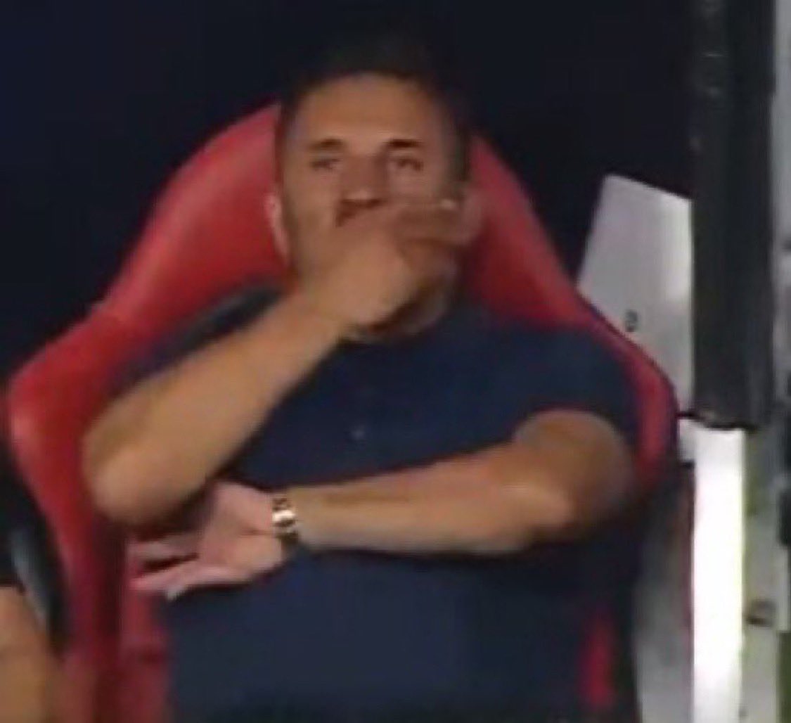 MEHMET BÜYÜKEKŞİ GÖREVE!!!