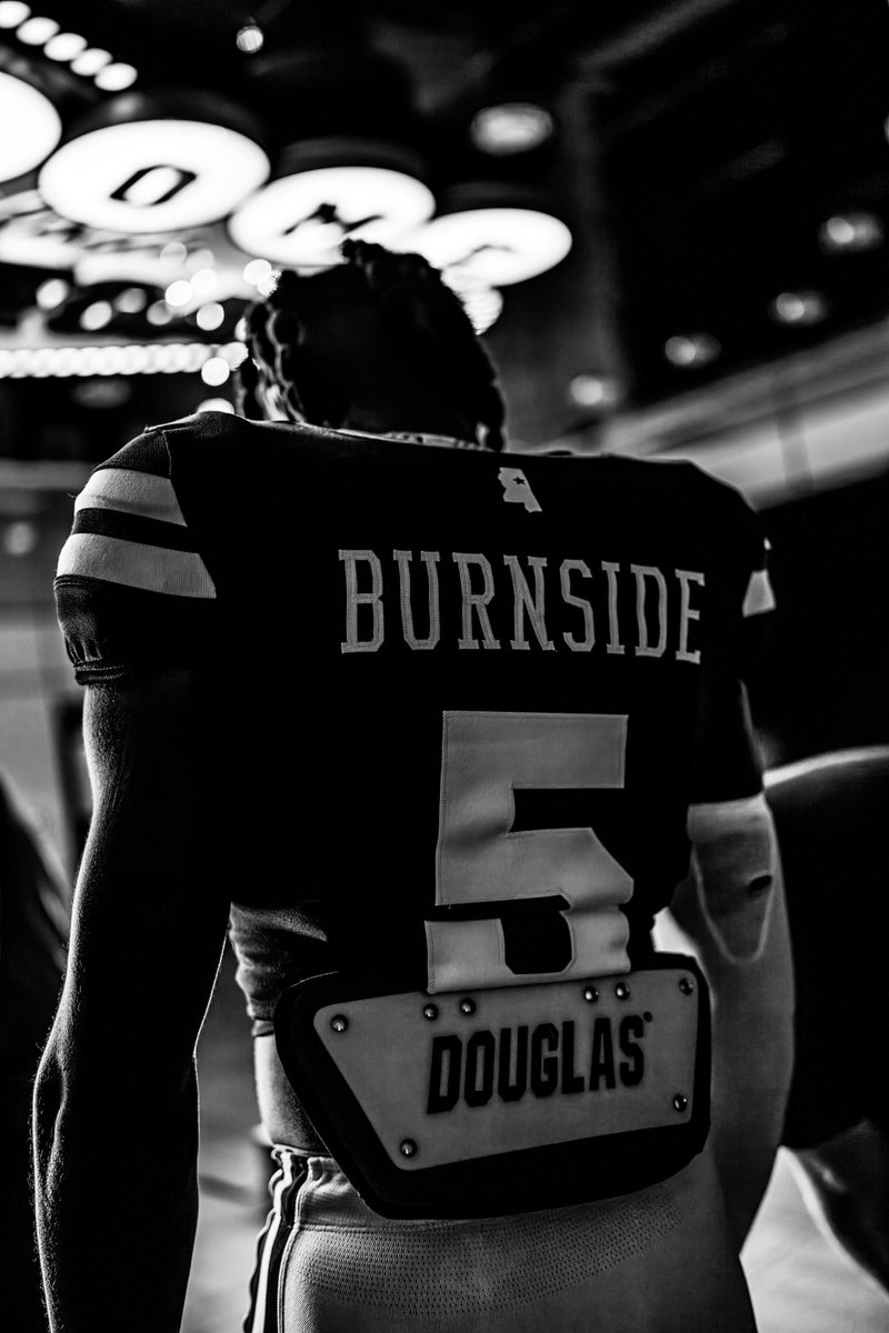 BraylonBurnside tweet picture