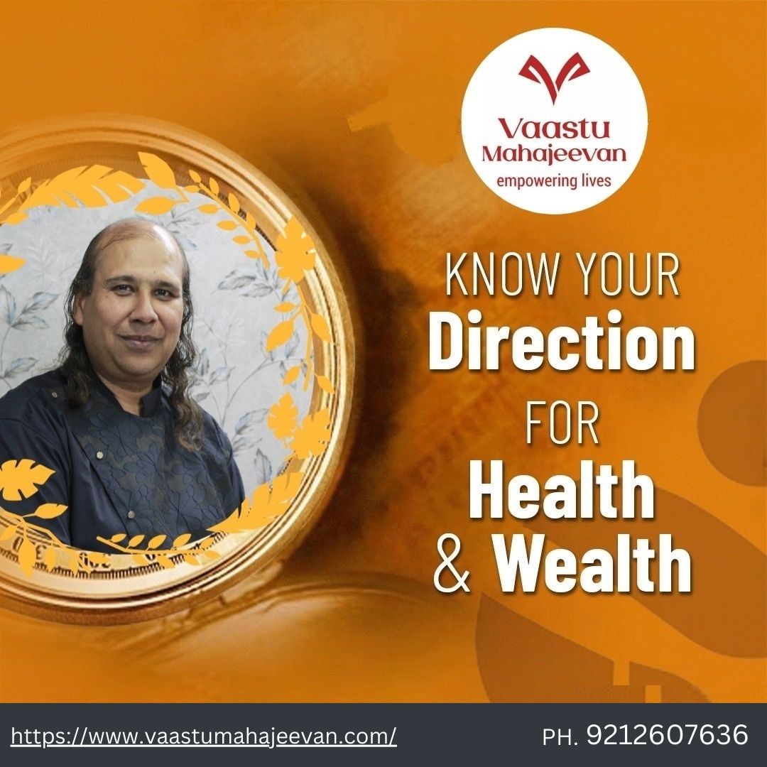 vaastumahajeeva's tweet image. Vastu Directions
IF YOU WANT TO KNOW YOUR RIGHT DIRECTION FOR HEALTH &amp;amp; WEALTH
JOIN US TODAY FOR BEST VASTU CONSULTANCY

Visit: vaastumahajeevan.com/what-is-direct…

#vastudirection #direction #vastushastra #vastu #vastuconsultantindelhi #vastucourses #learnvastu #Astrology #course #panchtava
