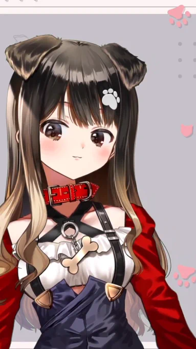 おつぱ～い! 鏡の前でいつもやってる表情見せてくれたのかわいかった! またずん虐してて笑ったw 新キャラクターのきゅんちゃんとか高圧的な先輩とか登場したねw せつーなとの焼肉のお話聞けて良かった! きゃんちゃんしっかりしてるなって思ったし、せつーなもやさしいなって思った! #きゃん生