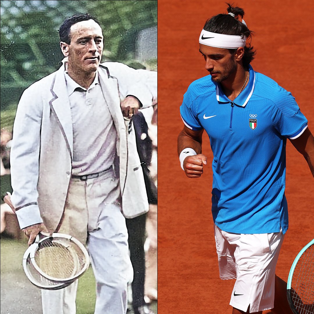 ItaliaTeam tweet media