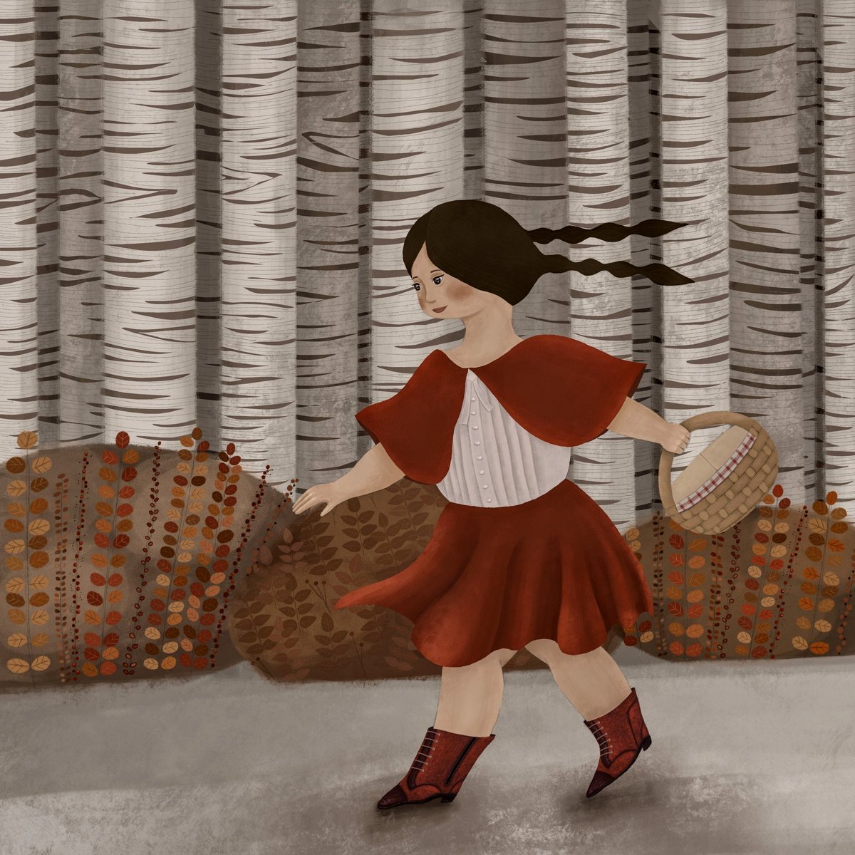 🔴 Sold 🔴

Grateful to have this piece in your collection <a href="/yianak1s/">Yang0s</a> ❤️🙏🏻
You're not only my collector, you've always been a great friend of mine. 🫂