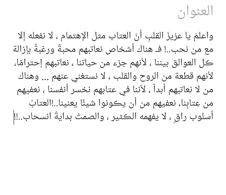 زرقاء💙 tweet media