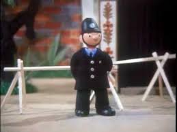 CuriousBritishTelly tweet media