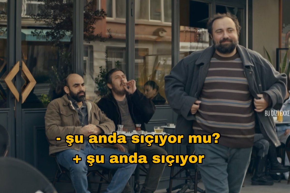 bu akşam galatasaray defansı