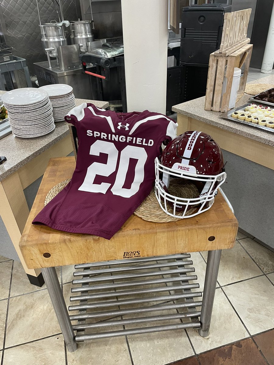 Max Farrow tweet media