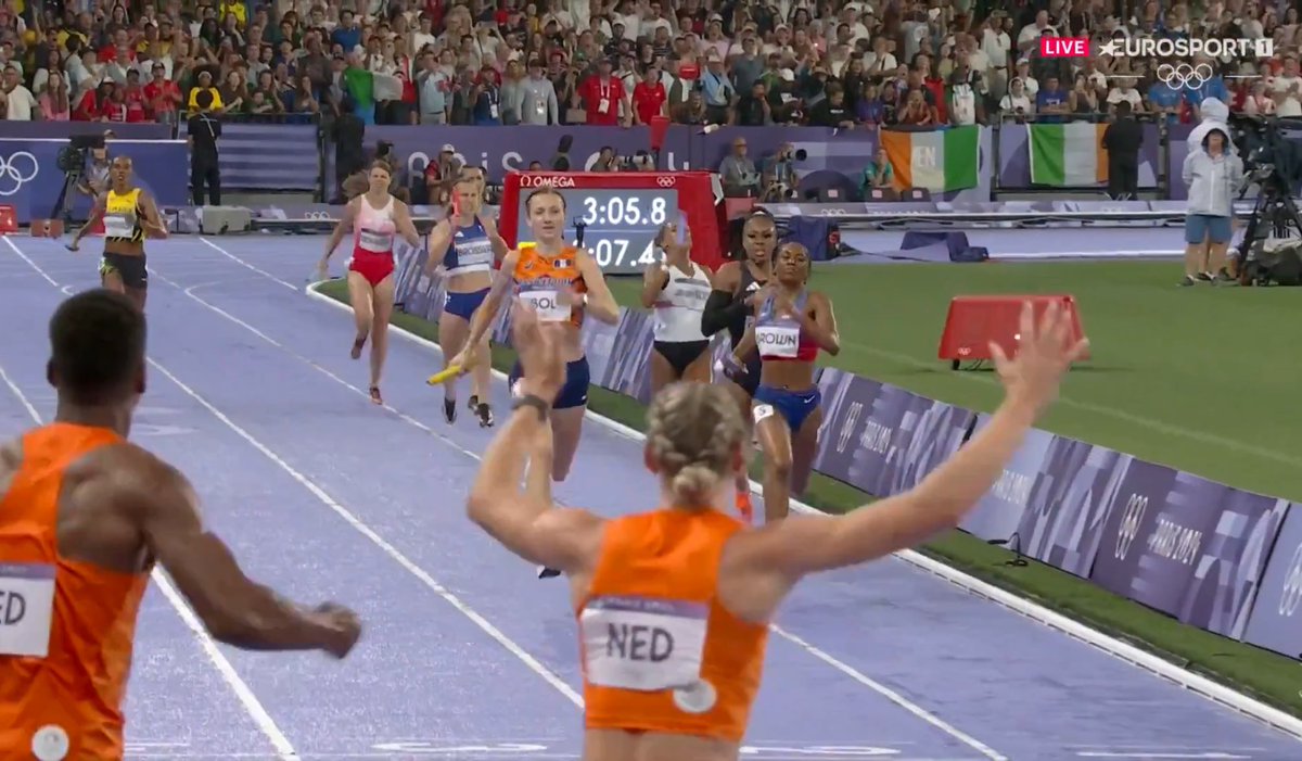 Peter Feenstra tweet media