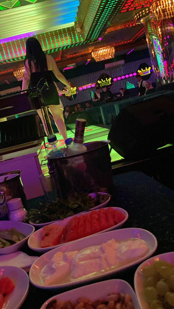 Biz başladık <a href="/cinotobacco/">DumancıBey</a>