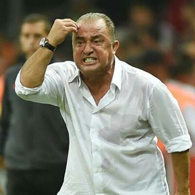 maçı izlerken benim görüntüler 
#Galatasaray