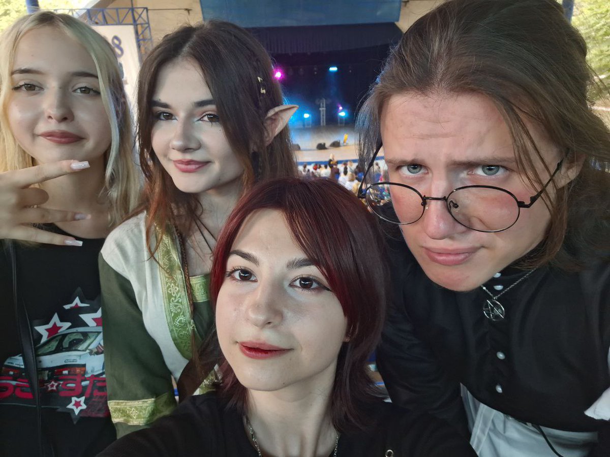 plus_vladislav's tweet photo. https://t.co/sYzz2Ybuyw