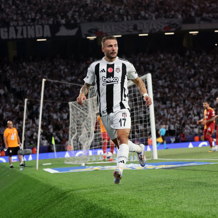 tasknonur's tweet image. Götüne girsin uefa kupası🦅😎#BJKvGS