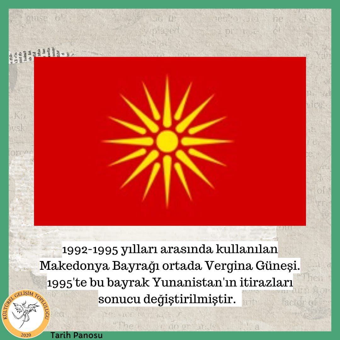 KulGeT's tweet photo. https://t.co/jOhHP0Lq5M