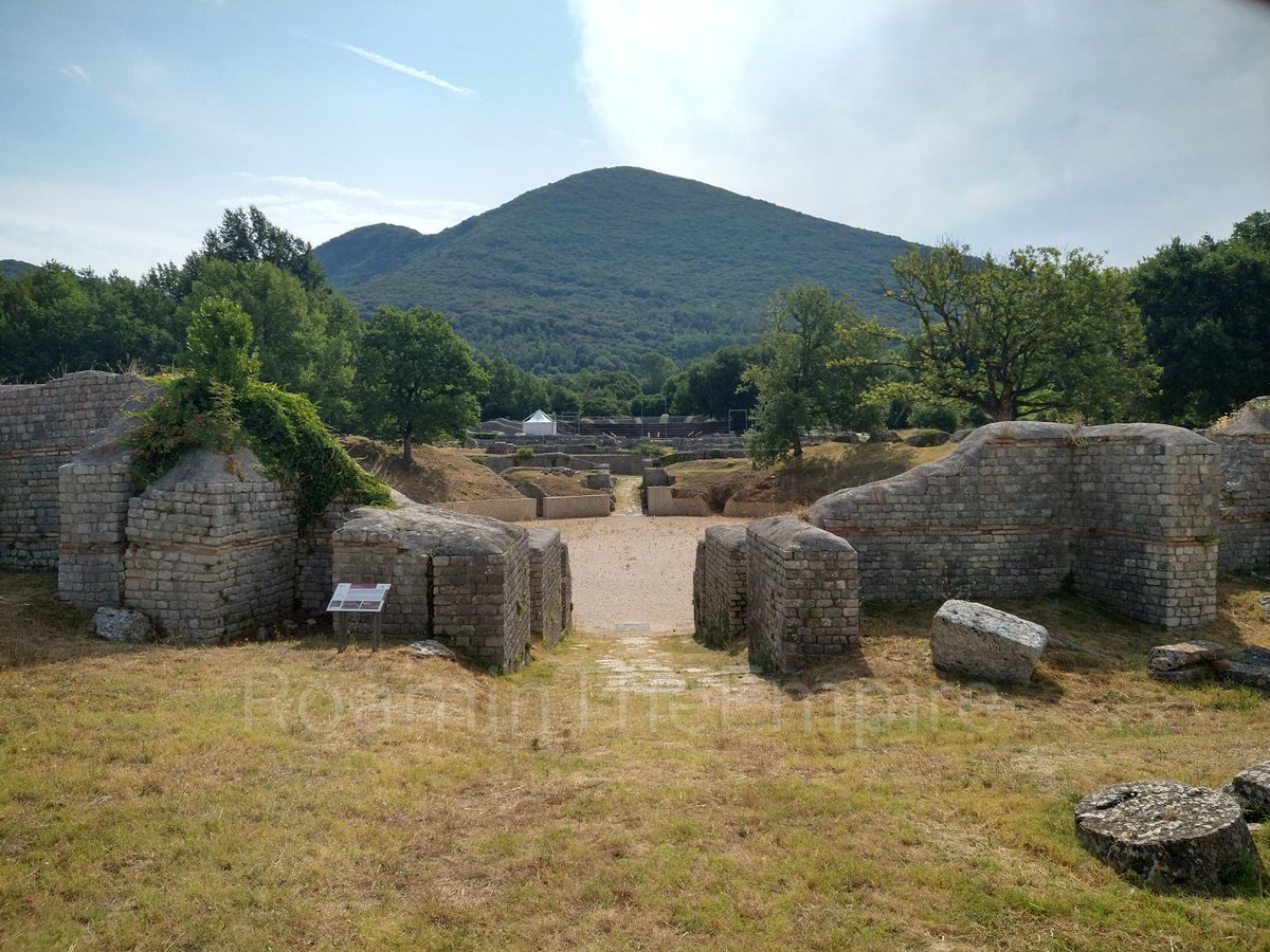 RoaminTheEmpire tweet media