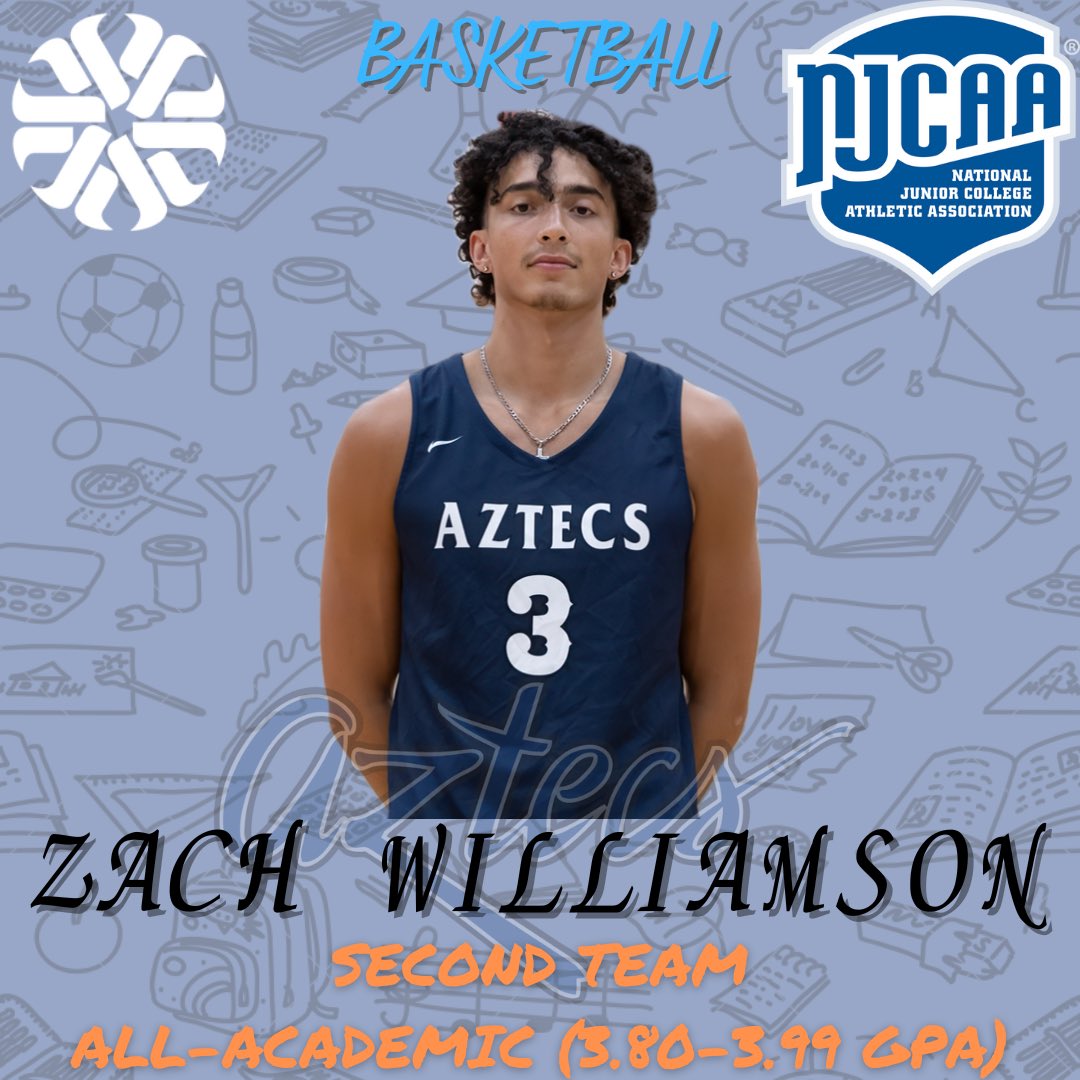 PimaAthletics tweet media