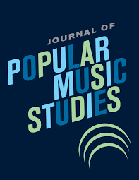 JPMS_Pop's tweet image. Please share! 🎶@JPMS_Pop is seeking a new Managing Editor, Associate Editor, and Associate Reviews Editor! 🪩The deadline for applications is September 1, 2024 🎤 For more info and application instructions visit docs.google.com/document/d/1SV…