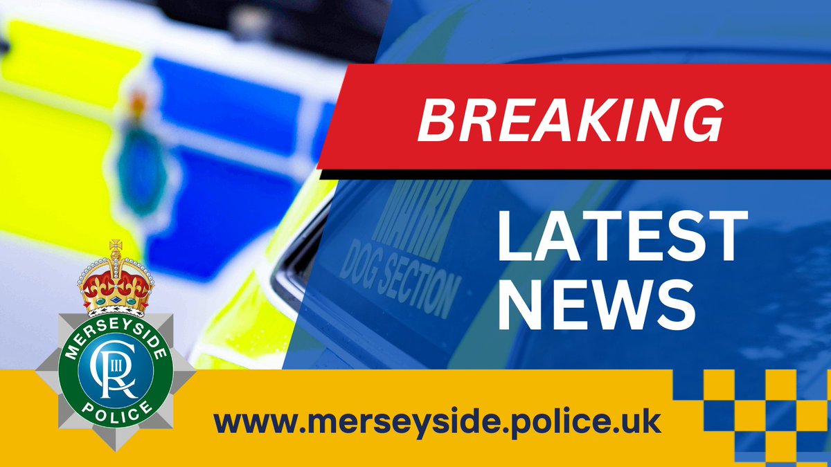 We condemn in the strongest possible terms the violence &amp; disorder that happened in Liverpool city centre today (Sat 3 Aug). Six arrests have been made and there will be more arrests to come. Two officers are being treated in hospital. 

Read more here: orlo.uk/8jFR4