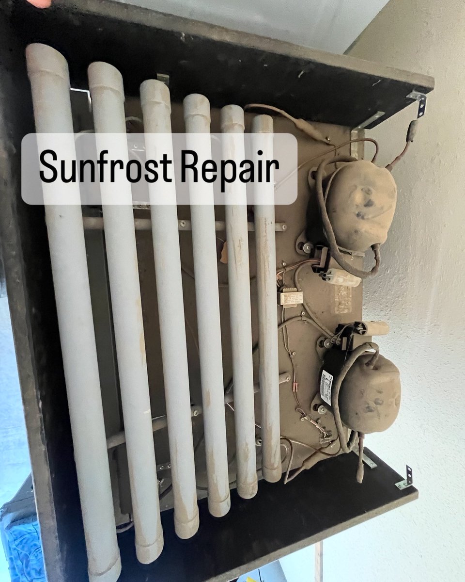 ButteAppliance's tweet photo. Butte Appliance Repair 530-868-8253
#butteappliancerepair #chicoca #chicocalifornia #appliancerepairnearme #biggsca #orovilleca #gridleyca #liveoakca #yubacityca #colusaca #paradiseca #commercialrefrigeration #refrigerationrepair #chicorestaurants #chicobusiness #paradiseca https://t.co/K4LO7VQv7T