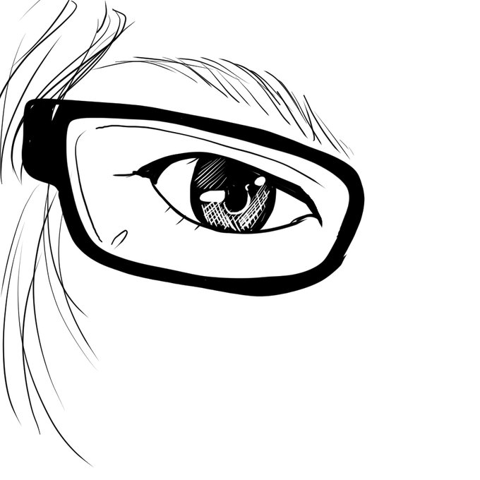 For August 31st we have art of @Kinkster_Truth ! Should I do more? =D https://t.co/rkcL9XU8Qd<a class="tags" target="_blank" title="On Twitter" href="/?out=eyJ0eXAiOiJKV1QiLCJhbGciOiJIUzUxMiJ9.eyJpYXQiOjE3MjUyMTY2OTUsImlzcyI6InR3cG9ybnN0YXJzLmNvbSIsIm5iZiI6MTcyNTIxNjY5NSwiZXhwIjoxNzU2NzUyNjk1LCJyZWRpcmVjdF91cmwiOiJodHRwczovL3R3aXR0ZXIuY29tL0tpbmtzdGVyX1RydXRoIn0.He7oPvoxeVmu-XYBFh0Rolrnb11ikdK3o9rbxoadQuy8qir9BIo4Edg5MP4z271L4FkK0Cz4cZELPpvKt8TL4A">@Kinkster_Truth</a>