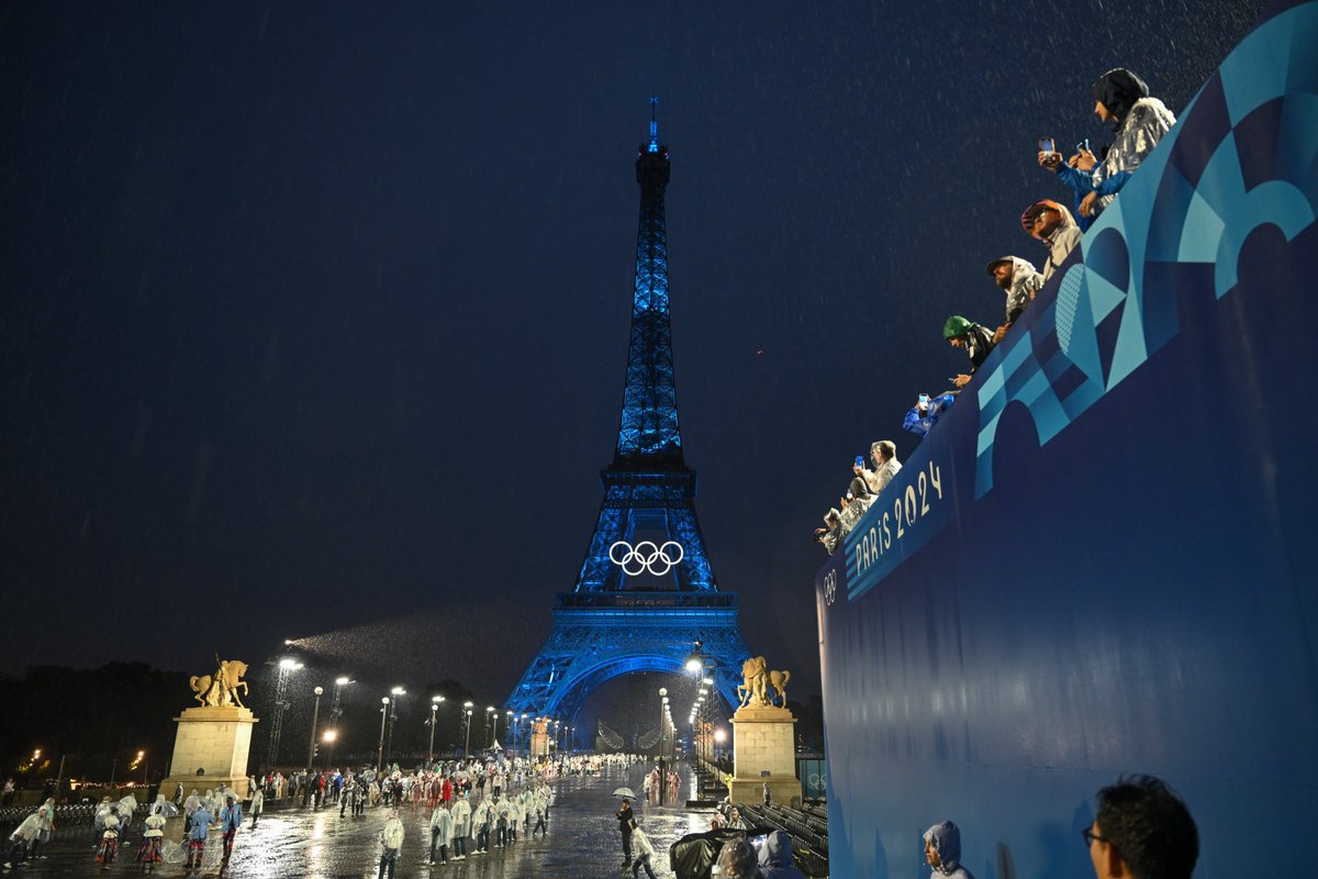 yantsimages.com/SPORT/2024/Fen…
