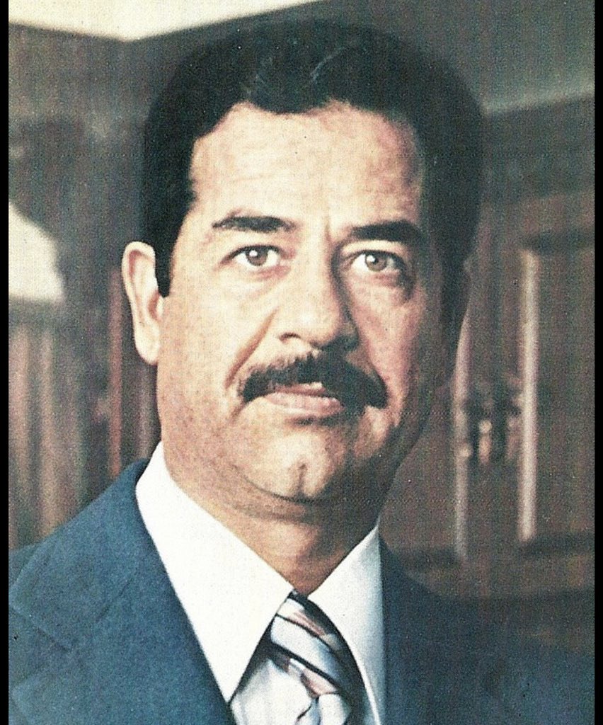 رزان احمد tweet media