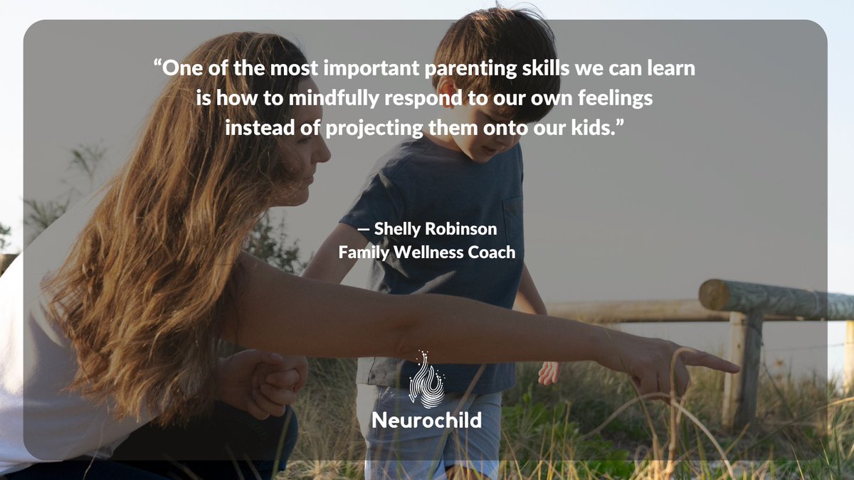 Mindful parenting starts with self-awareness. 🩵

✨ Come meet Neuro on LinkedIn: linkedin.com/company/neuros…

#neurochild #neurosocial #child #learning #empathy #frameworks #ancestors