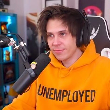 HYPEX tweet media
