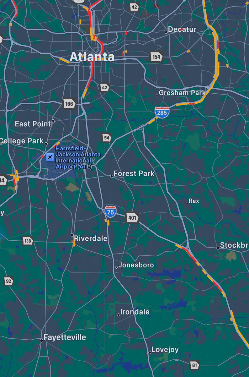 lesbihonestatl's tweet photo. Eaters in atl ? RT IF YOU ARE IN THE CITIES BELOW 🌆 ⬇️  
DECATUR
AVONDALE ESTATES
RIVERDALE
EAST POINT 
COLLEGE PARK
FAIRBURN
STOCKBRIDGE 
FAYETTEVILLE 
drop your city if you’re in atl📍
#atl #atlfreaks #atlmeetup #atlmeetups #atlanta #atlbestieneeded #atlbi https://t.co/OSbsHNzPpS