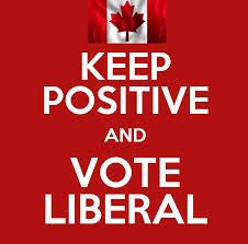 KNugent4118's tweet image. I am a proud Canadian Liberal who is happy to belong to the group
#WomenAgainstPoilievre
I care about Pro-Choice
I support the LGBTQ community
I care about others who are less fortunate than me.
I give a damn about climate change.
I support diversity.
Do you?
#NeverPoilievre