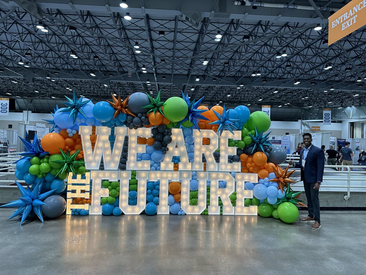 Brendon Martin, MD tweet media